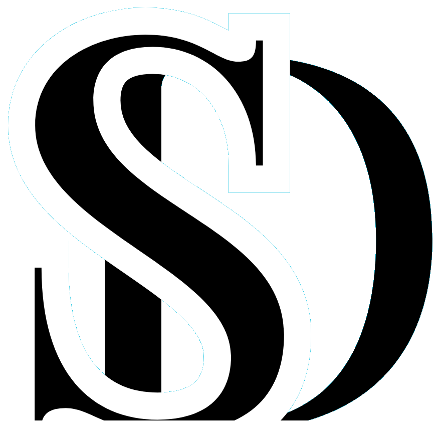 Digital SEO Solution logo